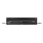 Док-станція J5create USB-C 10-в-1 (JCD542-N)