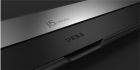 Док-станция J5create USB-C 12-в-1 (JCD554-N)