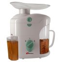 Соковижималка Binatone (JE800-CP)