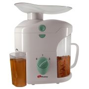 Соковижималка Binatone (JE800-CP)