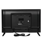 Телевизор Aiwa (JH24DT180)