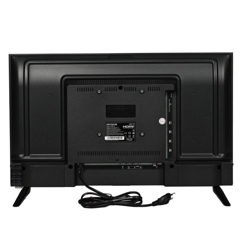 Телевизор Aiwa (JH24DT180)