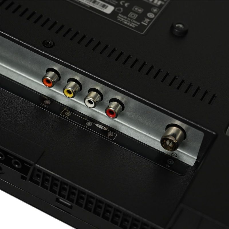 Телевизор Aiwa (JH24DT180)