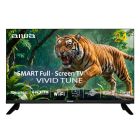 Телевізор Aiwa 573*89*363mm (JH24DT180S)