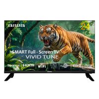 Телевізор Aiwa 573*89*363mm (JH24DT180S)