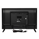 Телевизор Aiwa (JH24DT180S)