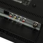 Телевизор Aiwa (JH24DT180S)