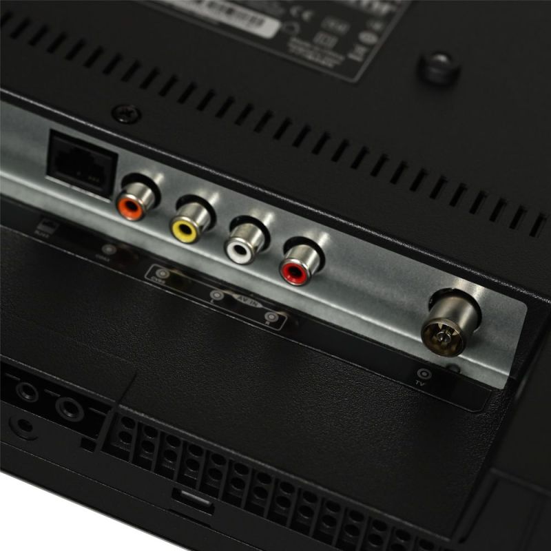 Телевизор Aiwa (JH24DT180S)