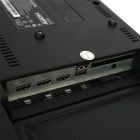 Телевизор Aiwa (JH24DT180S)