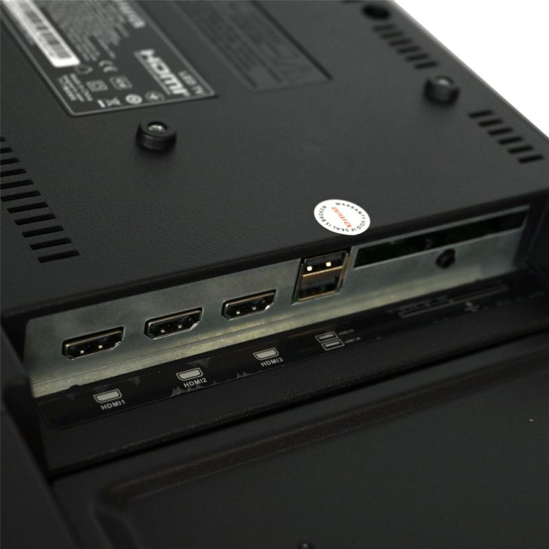 Телевизор Aiwa (JH24DT180S)