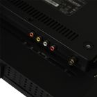 Телевизор Aiwa (JH32DT180)