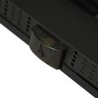 Телевизор Aiwa (JH32DT180)