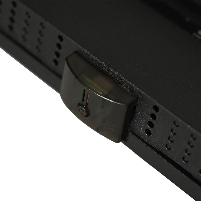 Телевизор Aiwa (JH32DT180)