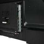 Телевізор Aiwa (JH43DT180S)