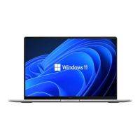 Ноутбук Xiaomi RedmiBook 16 2025 Silver (JYU4643CN)
