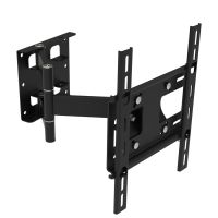 Кронштейн КВАДО (VESA200х200) (К-234)