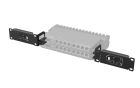 Крепёж для монтажа в стойку 19" MikroTik для RB5009UG+S+IN 1U (K-79)