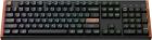 Клавиатура беспроводная Keychron K10 HE Magnetic Switch Black RGB (K10H-F1-UA)