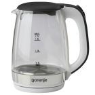 Электрочайник Gorenje (K17GXG)
