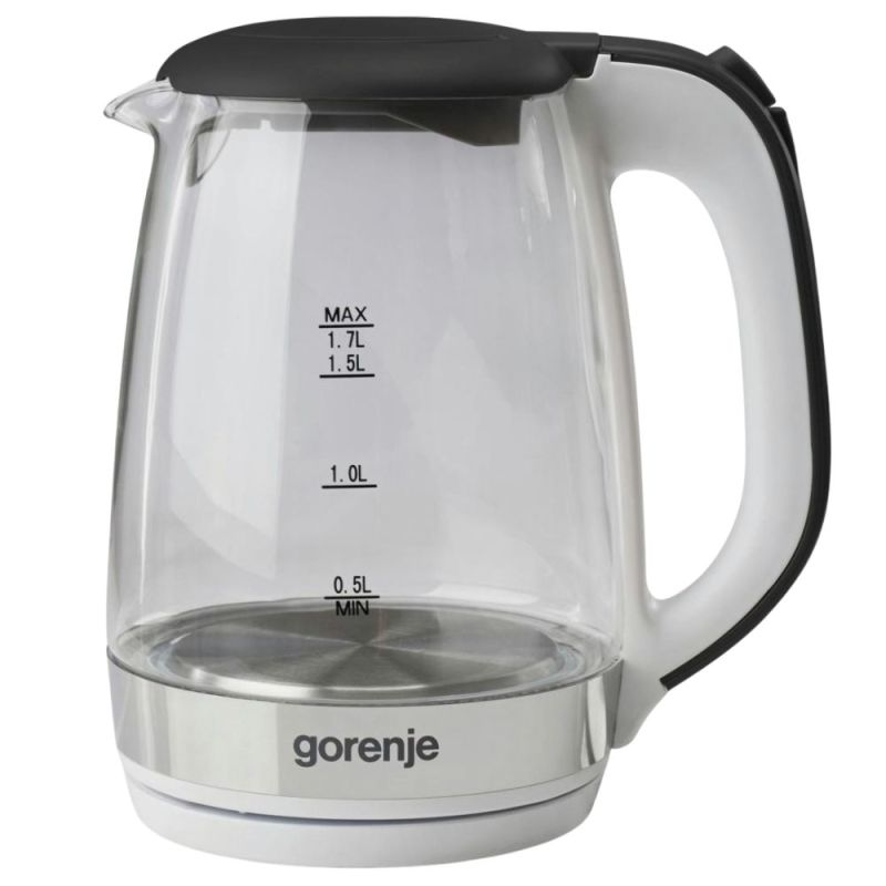 Электрочайник Gorenje (K17GXG)