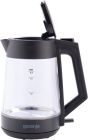 Електрочайник Gorenje (K17OGP)