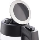 Електрочайник Gorenje (K17OGP)