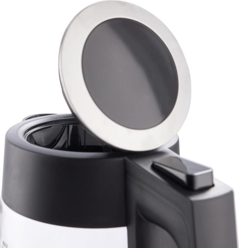 Електрочайник Gorenje (K17OGP)