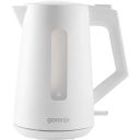 Електрочайник Gorenje (K17OPW)
