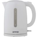 Электрочайник Gorenje (K17W)