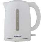 Електрочайник Gorenje (K17W)
