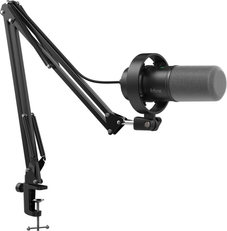 Мікрофон Fifine (K688CT)