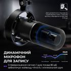 Мікрофон Fifine (K688CT)