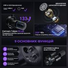 Мікрофон Fifine (K688CT)