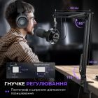 Мікрофон Fifine (K688CT)