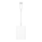 Картрідер Apple USB-C to SD Card Reader White (MUFG2 / MW653) OEM (MUFG2 / MW653-OEM)