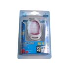 Картридер Atcom TD2039 USB2.0-MS/SD/TF/M2 (10718)