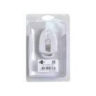 Картридер Atcom TD2039 USB2.0-MS/SD/TF/M2 (10718)