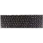 Клавиатура для ноутбука SAMSUNG RC508, RC510