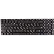 Клавиатура для ноутбука SAMSUNG RC508, RC510