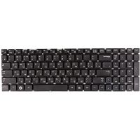 Клавиатура для ноутбука SAMSUNG RC508, RC510