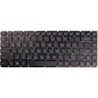 Клавиатура для ноутбука ASUS S46, K46, черный, без фрейма