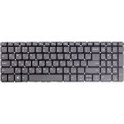 Клавиатура для ноутбука LENOVO Ideapad 320-15, 320-15ABR черный