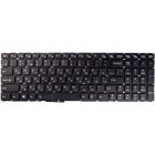 Клавiатура для ноутбука LENOVO Erazer Y50, Y50-70, Ideapad U530 чорний (KB310761)