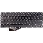 Клавіатура для ноутбука ASUS F200CA, X200CA чорний (KB310773)