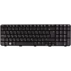 Клавиатура для ноутбука HP Compaq CQ71, G71
