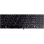 Клавиатура для ноутбука ACER Aspire M3-MA50, M5-581T черный