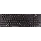 Клавиатура для ноутбука ASUS K55, K55V, K55X