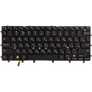 Клавіатура для ноутбука DELL Inspiron 13 7000, 7359 (KB311354)