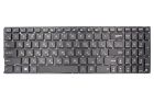 Клавиатура для ноутбука ASUS X540 series черный, без фрейма