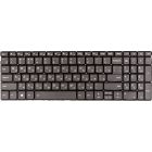 Клавиатура для ноутбука LENOVO IdeaPad 330S-15IKB (US) с подсветкой